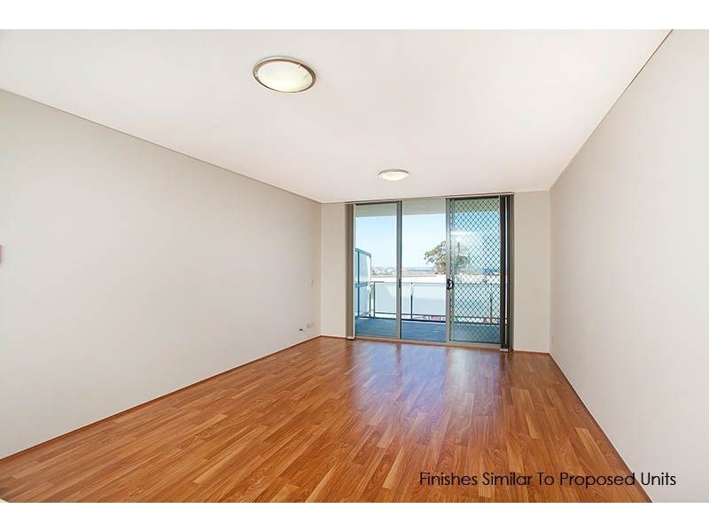 32/10 Murray Street, Northmead NSW 2152