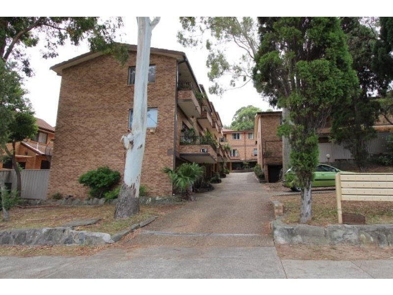 1-7 Norman Street, Allawah NSW 2218