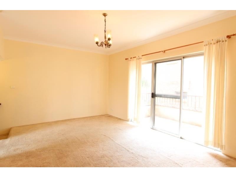 1-7 Norman Street, Allawah NSW 2218