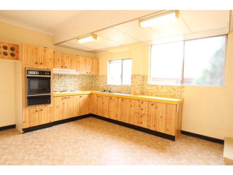 1-7 Norman Street, Allawah NSW 2218