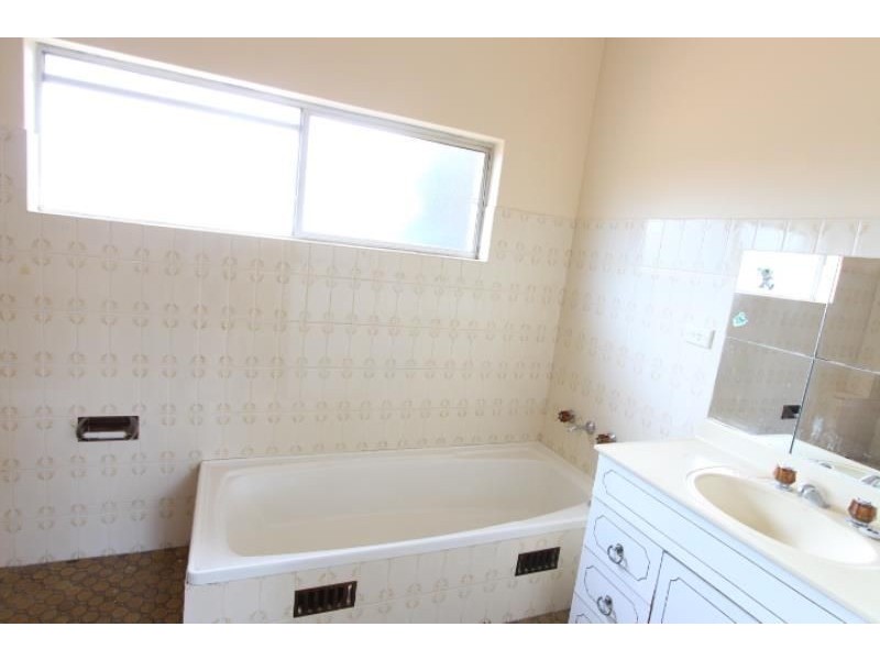 1-7 Norman Street, Allawah NSW 2218