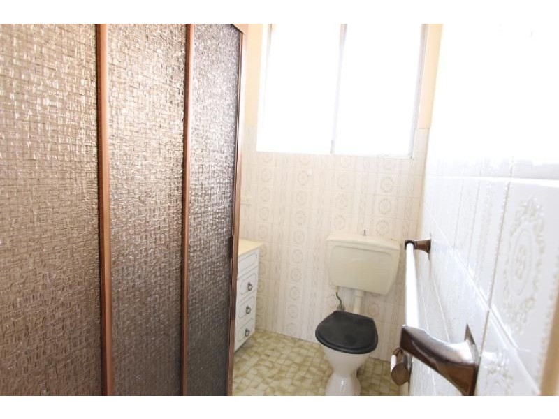 1-7 Norman Street, Allawah NSW 2218