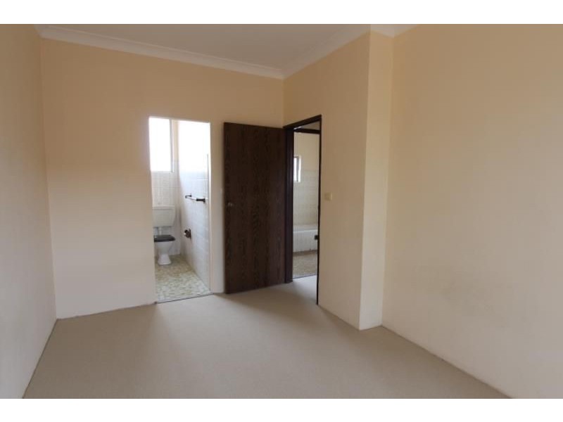 1-7 Norman Street, Allawah NSW 2218