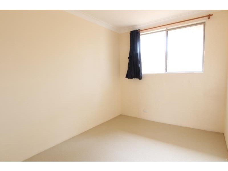 1-7 Norman Street, Allawah NSW 2218