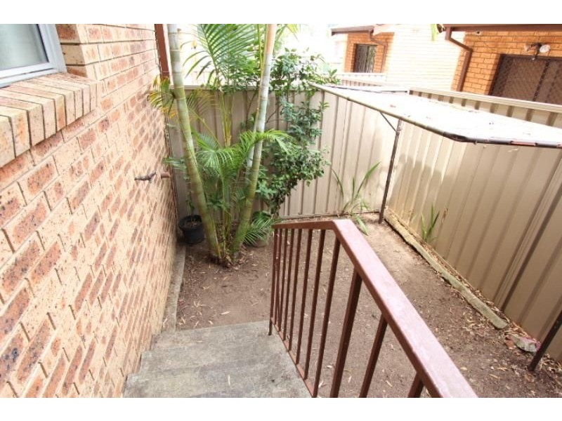 1-7 Norman Street, Allawah NSW 2218