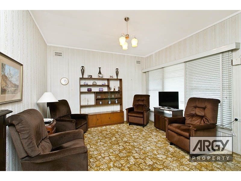 22 Corea Street, Sylvania NSW 2224