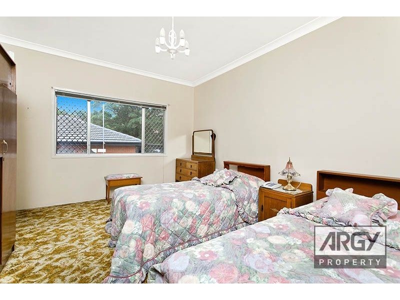 22 Corea Street, Sylvania NSW 2224