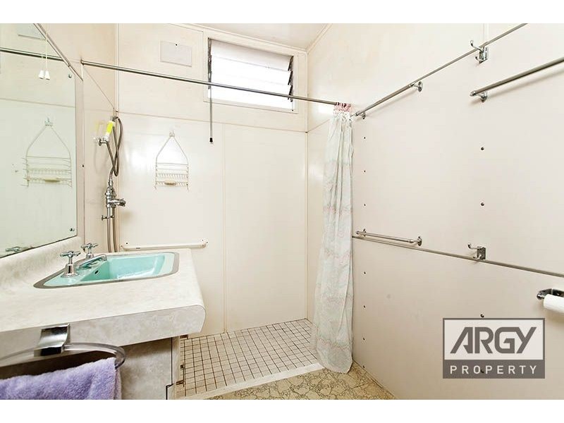 22 Corea Street, Sylvania NSW 2224