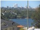7 Collingwood Street, Drummoyne NSW 2047