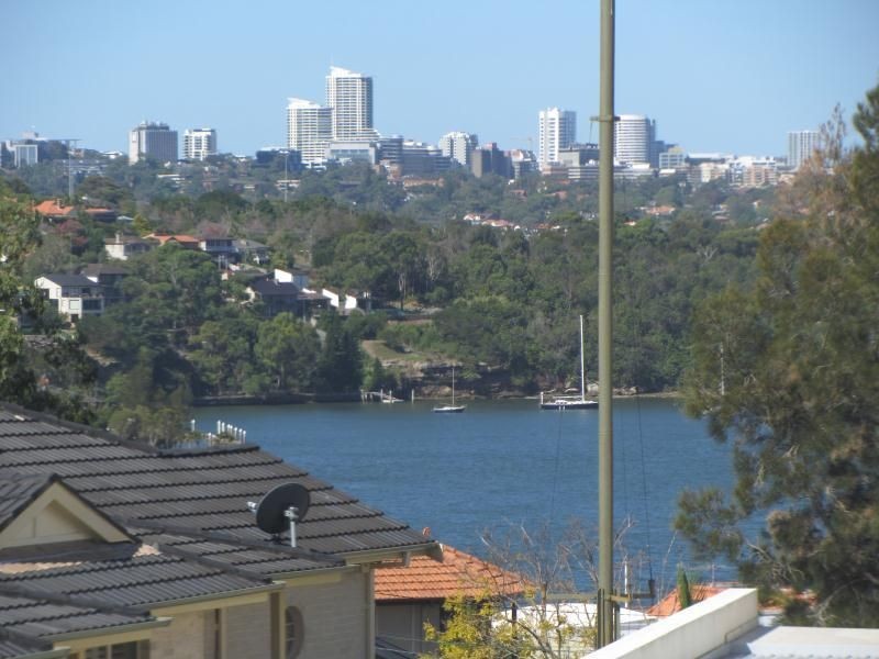 7 Collingwood Street, Drummoyne NSW 2047