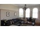 7 Collingwood Street, Drummoyne NSW 2047