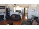 7 Collingwood Street, Drummoyne NSW 2047