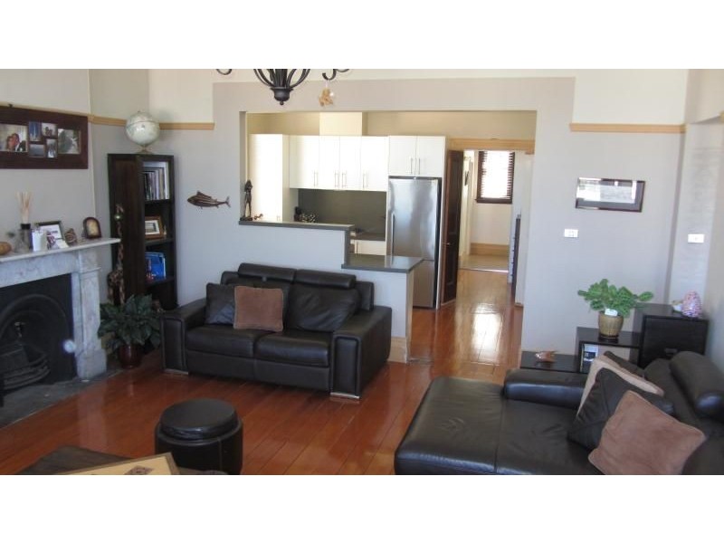 7 Collingwood Street, Drummoyne NSW 2047