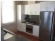 7 Collingwood Street, Drummoyne NSW 2047