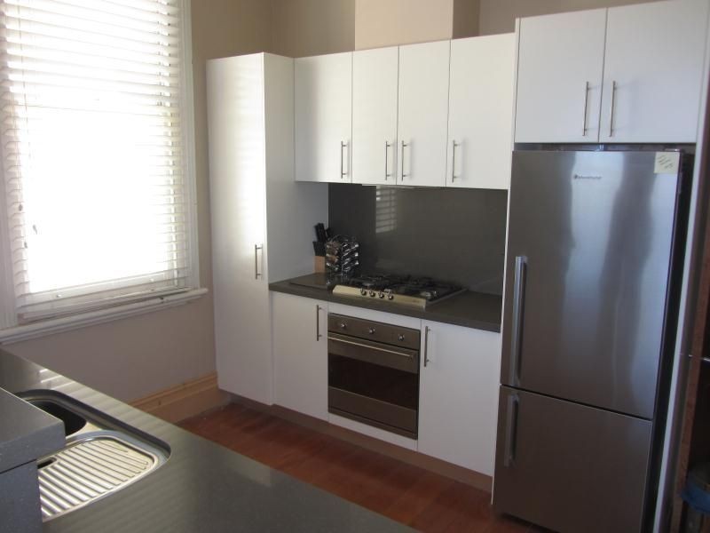 7 Collingwood Street, Drummoyne NSW 2047