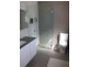 7 Collingwood Street, Drummoyne NSW 2047