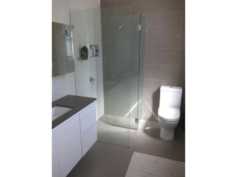 7 Collingwood Street, Drummoyne NSW 2047