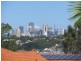 7 Collingwood Street, Drummoyne NSW 2047