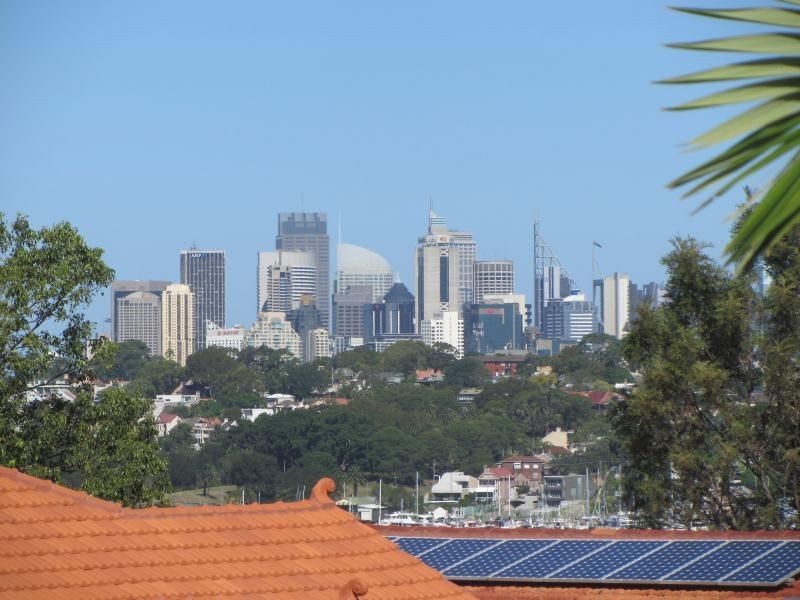 7 Collingwood Street, Drummoyne NSW 2047
