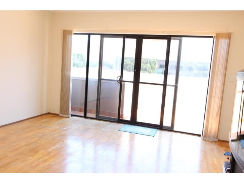 38-40 Premier Street, Kogarah NSW 2217