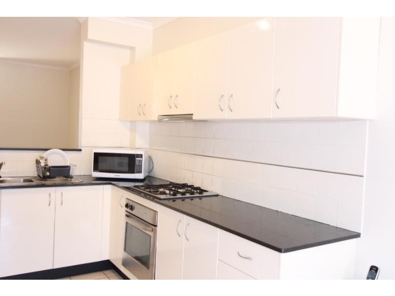 38-40 Premier Street, Kogarah NSW 2217