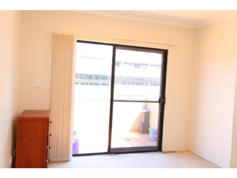 38-40 Premier Street, Kogarah NSW 2217