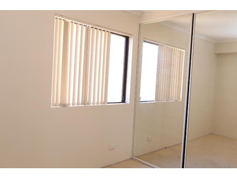 38-40 Premier Street, Kogarah NSW 2217