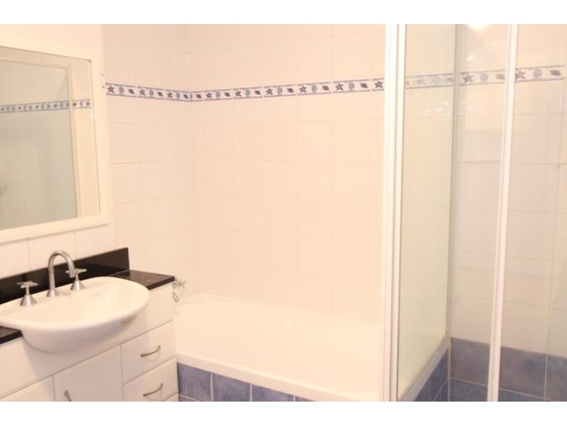 38-40 Premier Street, Kogarah NSW 2217