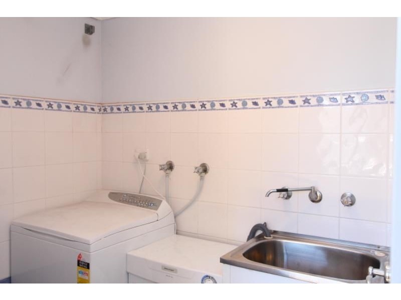 38-40 Premier Street, Kogarah NSW 2217