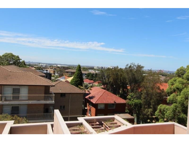 38-40 Premier Street, Kogarah NSW 2217