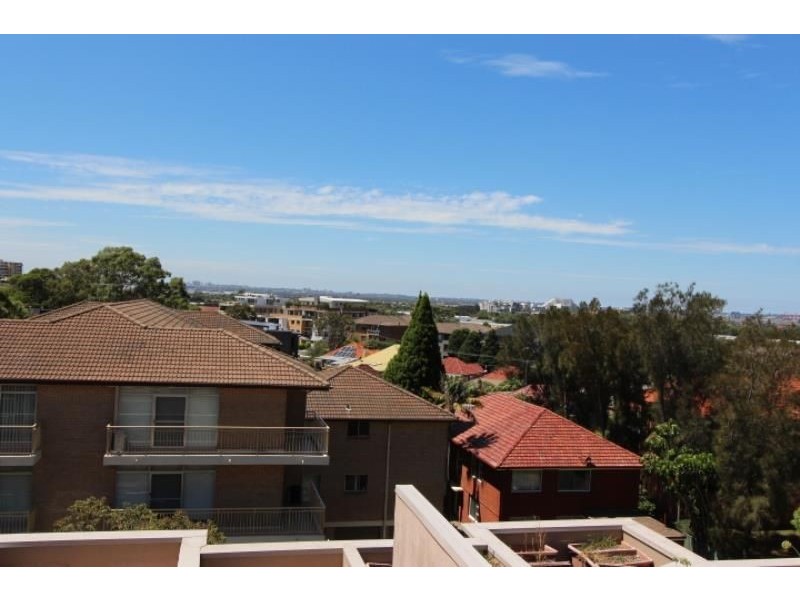 38-40 Premier Street, Kogarah NSW 2217