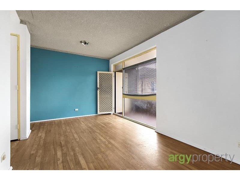 21/14-16 French Street, Kogarah NSW 2217