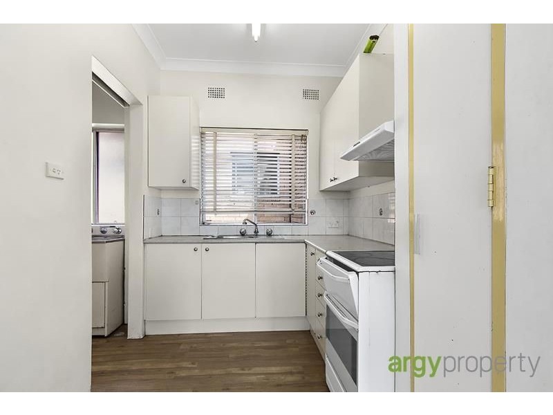 21/14-16 French Street, Kogarah NSW 2217