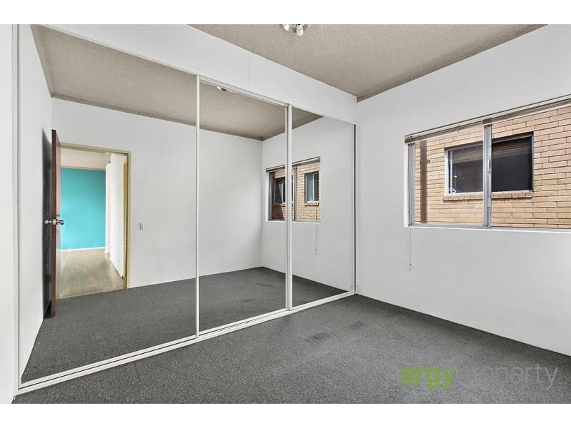 21/14-16 French Street, Kogarah NSW 2217