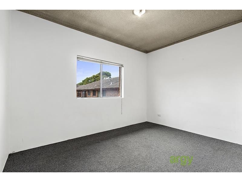 21/14-16 French Street, Kogarah NSW 2217