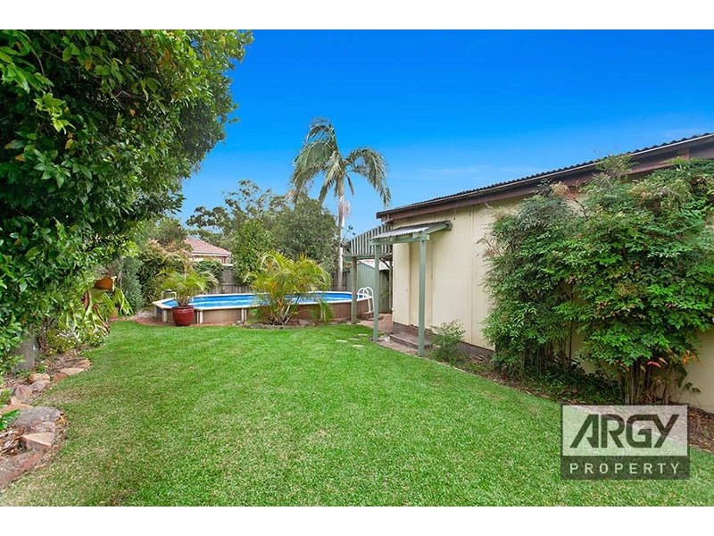 20 Barnards Avenue, Hurstville NSW 2220