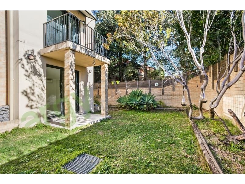 1/170-174 Princes Highway, Beverley Park NSW 2217