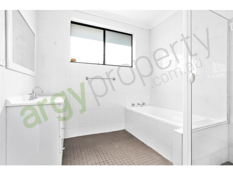 1/170-174 Princes Highway, Beverley Park NSW 2217