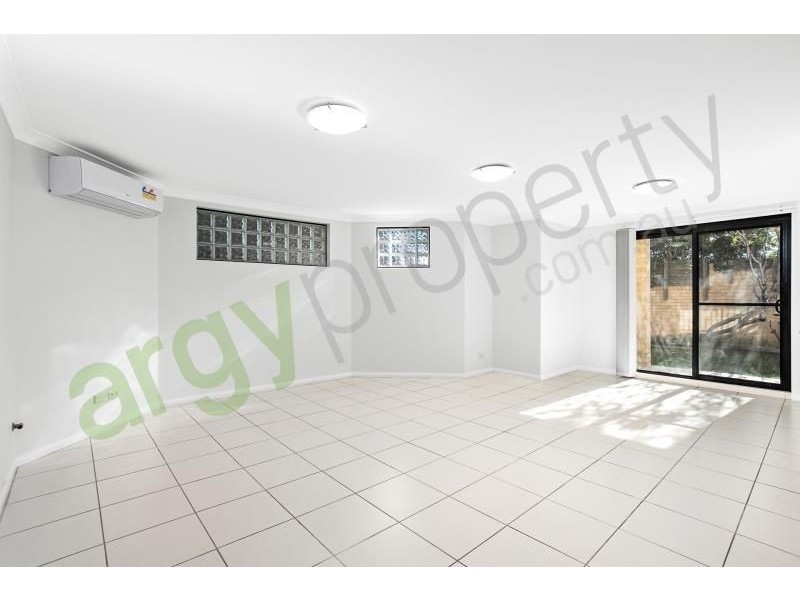 1/170-174 Princes Highway, Beverley Park NSW 2217