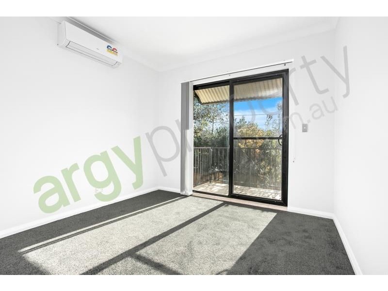 1/170-174 Princes Highway, Beverley Park NSW 2217
