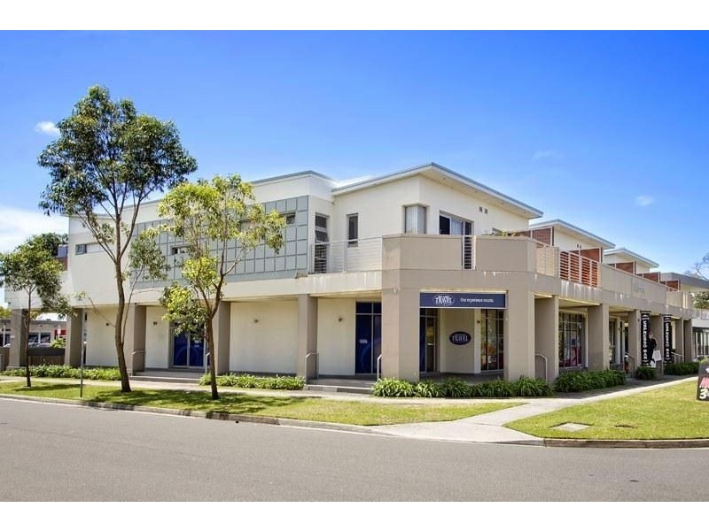 284 Belgrave Esplanade, Sylvania Waters NSW 2224