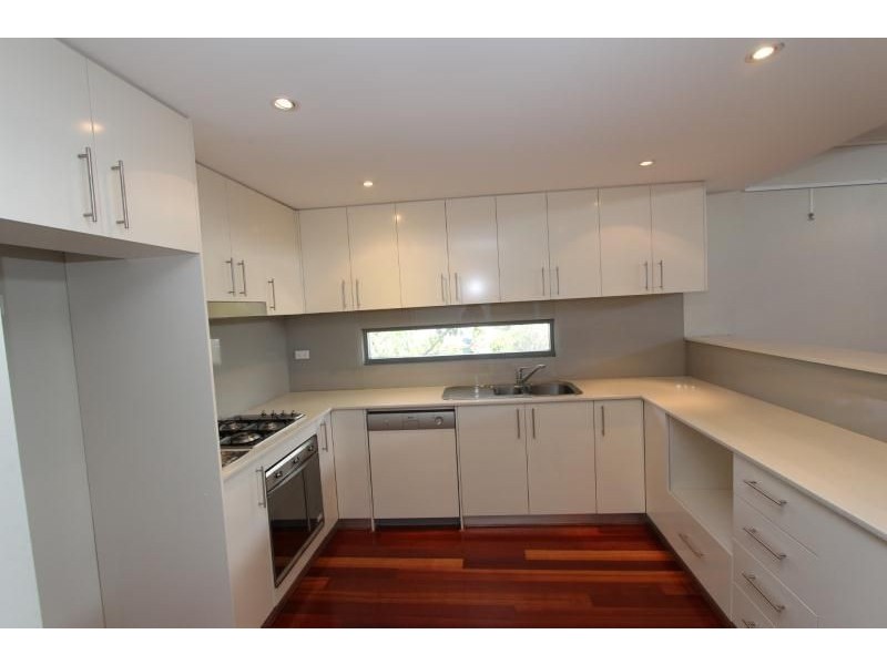 284 Belgrave Esplanade, Sylvania Waters NSW 2224