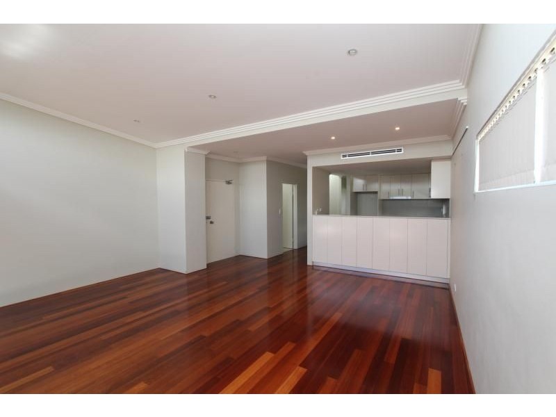 284 Belgrave Esplanade, Sylvania Waters NSW 2224