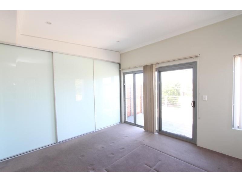 284 Belgrave Esplanade, Sylvania Waters NSW 2224