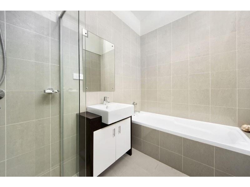 284 Belgrave Esplanade, Sylvania Waters NSW 2224