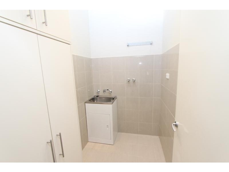 284 Belgrave Esplanade, Sylvania Waters NSW 2224