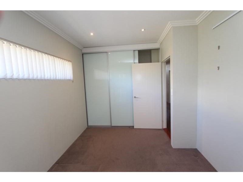 284 Belgrave Esplanade, Sylvania Waters NSW 2224