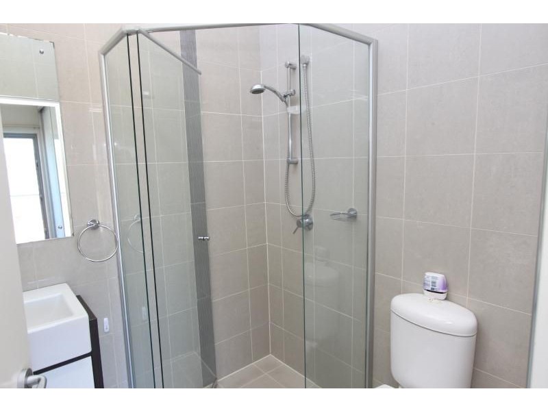 284 Belgrave Esplanade, Sylvania Waters NSW 2224