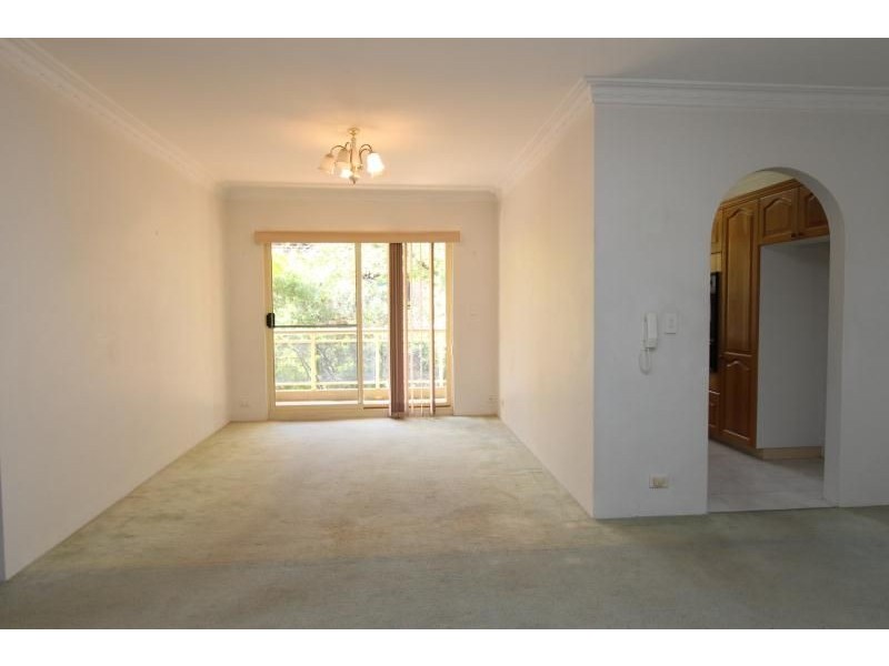 8/2-6 Selmon Street, Sans Souci NSW 2219