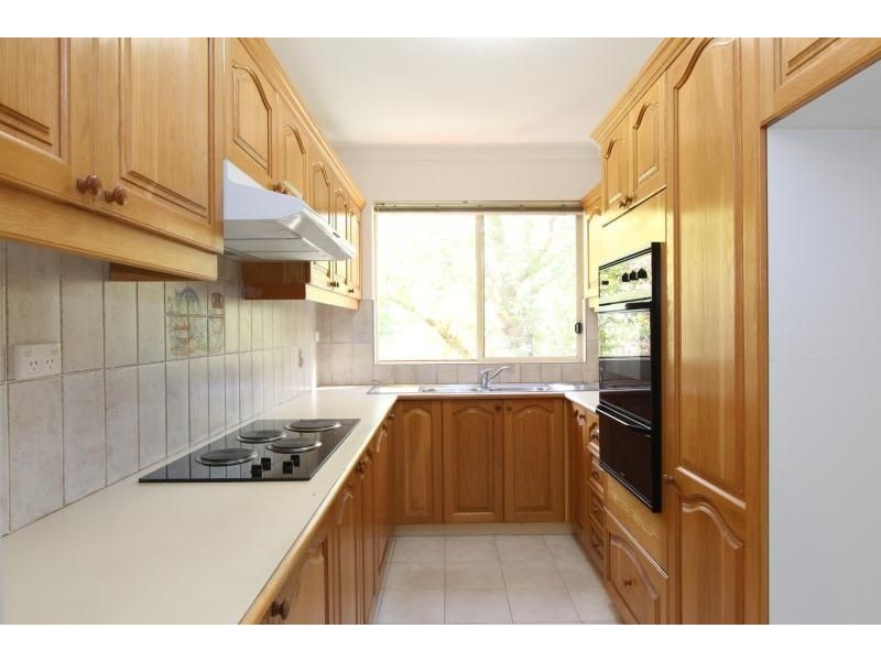 8/2-6 Selmon Street, Sans Souci NSW 2219